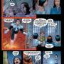 xmtebodad2004issue006b.jpg