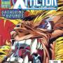 xf1986issue122.jpg