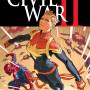 cwii2016issue004.jpg