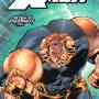 uxm1981issue435.jpg