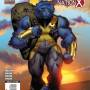 uxm1981issue519.jpg