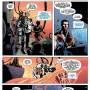 xc2012issue002a.jpg