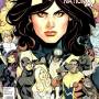 uxm1981issue522.jpg