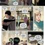 astxm2004issue068b.jpg