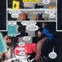 af1997issue013a.jpg