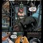 aoa2015issue003a.jpg