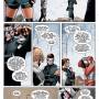 xml2008issue247a.jpg
