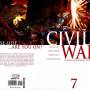 cw2006issue007.jpg