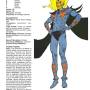 ghotmu1988issue006c.jpg