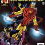 im1998issue033.jpg