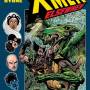 xme2026vol1.jpg