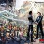 astxm2004issue051.jpg