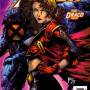 uxm1981issue432.jpg
