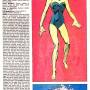 ohotmu1985issue008a.jpg