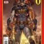 se2017issue000.jpg