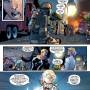uxm2001issue062a.jpg
