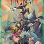 ith2013issue002.jpg
