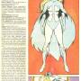 ohotmu1985issue019a.jpg