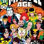 ma1983issue032.jpg