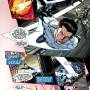 axm2014issue002a.jpg