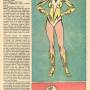 ohotmu1985issue001b.jpg