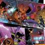 gotg2015issue017b.jpg