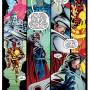 hfh1997issue004a.jpg