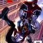 ne2006issue009.jpg