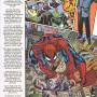 x511999issue012a.jpg