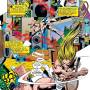 xf1986issue119a.jpg