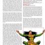 ohotmuatz2008issue010b.jpg