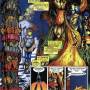 af1997issue015b.jpg