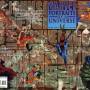mp1995issue003.jpg