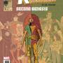 xmgdsg2018issue001.jpg
