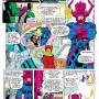 iw1992issue004b.jpg