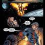 uxm2001issue097c.jpg