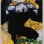 xm1995issue039a.jpg