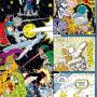 iw1992issue006c.jpg