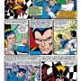 uxm1981issue147a.jpg
