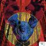 xforce2020issue048.jpg