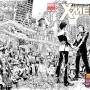 astxm2004issue051pxvar.jpg