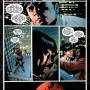 astxm2004issue049c.jpg