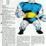 ghotmu1988issue001c.jpg