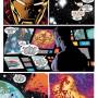 na2004issue019a.jpg