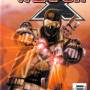 wx2002issue003.jpg