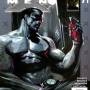 uxm2001issue094.jpg