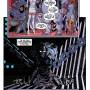 uxm2024issue008a.jpg