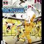 bi2003issue083.jpg