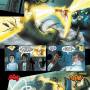 mcp2007issue007a.jpg
