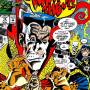 wt1988issue019.jpg